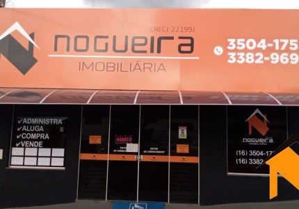 fachada_imobiliaria_nogueira.jpeg