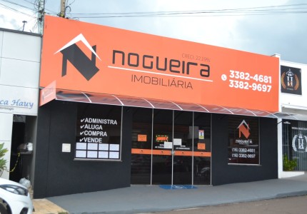 fachada_nogueira_antiga2.jpeg