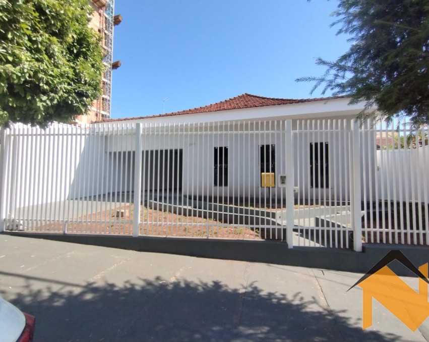 Centro
