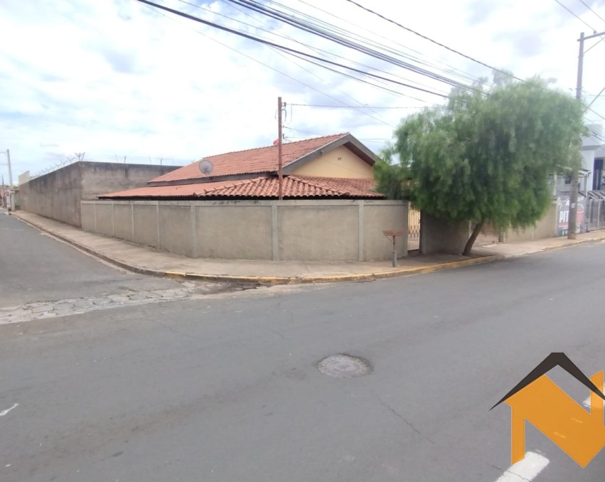 IV Centenário