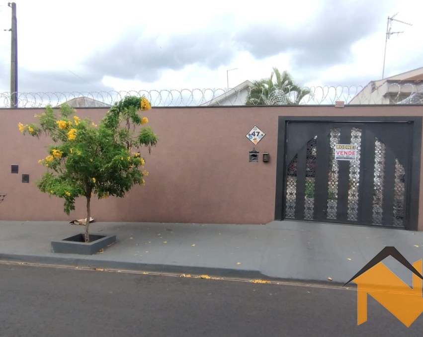 Vila Guarani