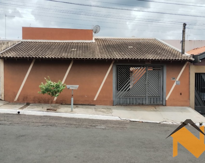 Jardim Esperança
