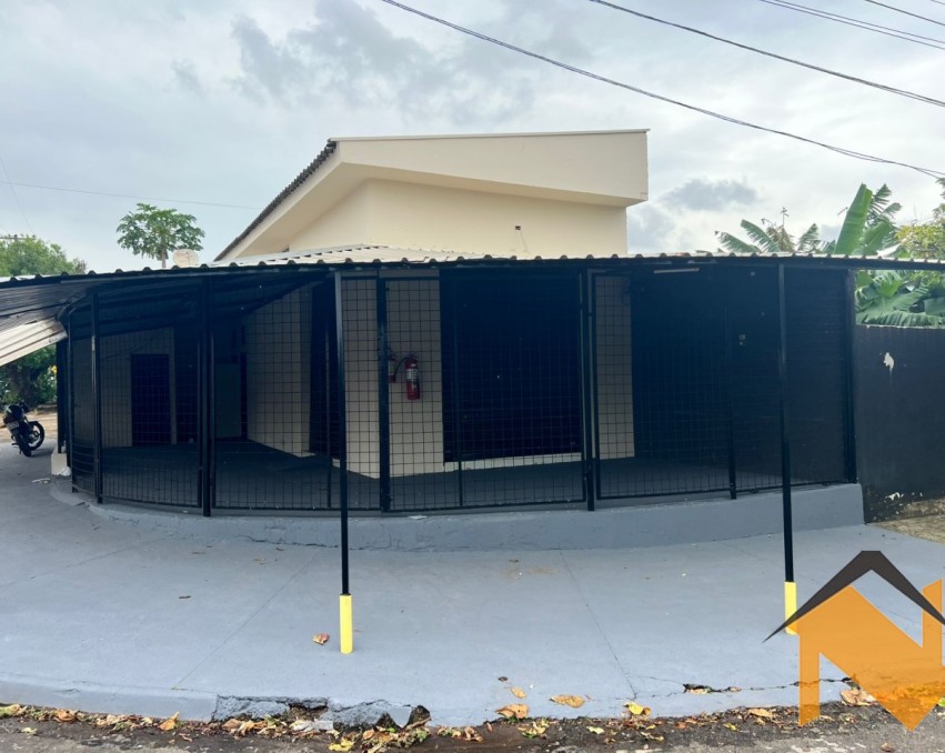 Vila Cardim