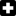 350