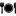 280